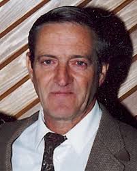 Aldo Blasio Obituary (2011)