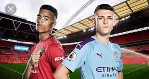 Just look at the stats! guardiola said. Never Compare Phil Foden With Mason Greenwood See Their Stats Here