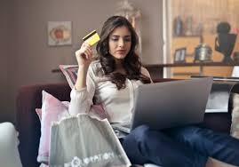 Sim iliad acquistata presso simbox. Acquistare Sim Telefoniche Online Con Toctoc Kyc Puoi