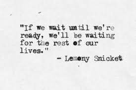 Pin On Words Quotes Sayings Inspirations
