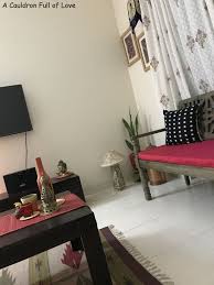 Img 0127 Decor Home Decor Indian Home Decor