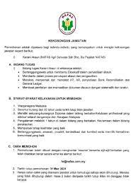 Keterangan tugas kerani akaun / dalam melaksanakan tugas sebagaimana dimaksud. Tugas Kerani Am Pejabat Azlanmohdnorf Senarai Tugas Pembantu Am Pejabat Khamptaw