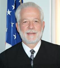 Philadelphia Bar Reporter Online