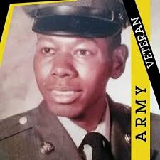 Effective this morning, we have a new member of the Indio Police Family.  Please join us in welcoming Police Officer Paige Tonniges. #IPDFamily  #indiopolice #Indio #welcome #officer