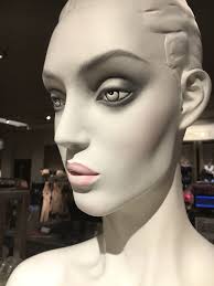 Embracing-The-Is Meets bumpandswirl