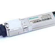 LTF7219 SFP+ 10G EPON ONU Transceiver Symmetrical - 10G EPON ...