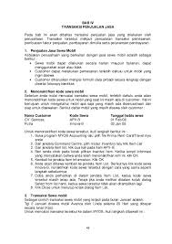 Secara garis besar, pencatatan jurnal bisa dilakukan dalam 3 tahap yaitu pada saat penerimaan uang muka, pada saat pengiriman barang kepada pelanggan, dan terakhir pada saat pelunasan. Pdf Myob Perusahaan Jasa Bab 4 Anton Sihombing Academia Edu