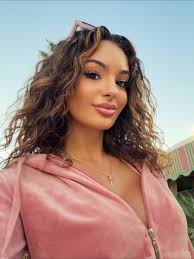 Jade Johnson💫 (@jadetaylorjohnsonn) • Instagram photos and videos