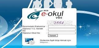 Eli Bogrunde Kalmak Deyiminin Anlami E Okul Meb