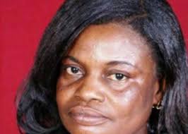 NPP Primaries: Former MP Confident In Manso-Nkwanta