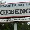 Pelbagai kekosongan jawatan hospital di pelbagai negeri malaysia, kuala lumpur, selangor, johor bahru, melaka, penang, negeri sembilan, pahang, perak, perlis, sarawak, sabah, kelantan. Https Encrypted Tbn0 Gstatic Com Images Q Tbn And9gctdjvvruhku6dt06xnuc31rdsgdria52mk0ktfhepo5uius Aus Usqp Cau