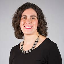 Women seeking purpose and wellness in midlife