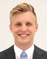 103rd AAOMS Annual Meeting