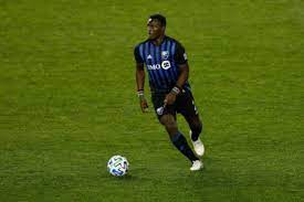 Submitted 1 day ago by imfcfan01. Cf Montreal Preview A New Name A New Team A New Beginning Last Word On Soccer
