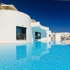 Italiano Resort All Inclusive In Puglia A Polignano A Mare Cdshotels Resort Vacanza Pietre Blu
