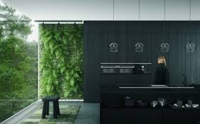 We did not find results for: 40 Beautiful Black White Kitchen Designs Free Autocad Blocks Drawings Download Center