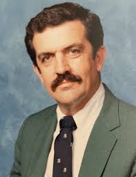 Obituary information for Fred