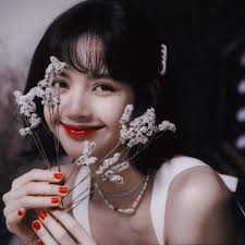 𝐿𝒾𝓈𝒶 𝓈𝓊𝓂𝓂𝑒𝓇 𝒹𝒾𝒶𝓇𝓎 𝒾𝓃 𝒮𝑒𝑜𝓊𝓁 📷: 𝓓𝓪𝓻𝓴𝓷𝓮𝓼𝓼  𝓠𝓾𝓮𝓮𝓷 𝟏𝟗𝟐𝟐