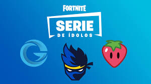 Top des prénoms en france (2020) septembre 22, 2020; La Serie De Idolos