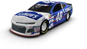 Some photos may of been cropped from the original image. Nascar Notes Jimmie Johnson Is 60 1 To Win Coca Cola 600 His Largest Odds Ever