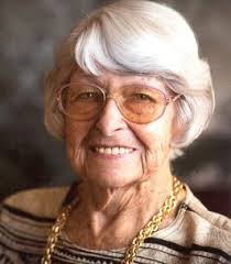 Mary Wessel Service Details