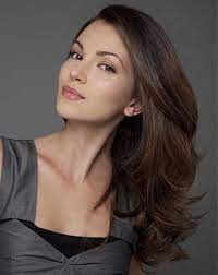 2014 short haircuts for thick hair. Haircuts For Thick Hair 2014 2015 Hairstyles And Haircuts Lovely Hairstyles Com