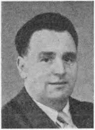 Sønderjydsk Haandværker- og Industrileksikon