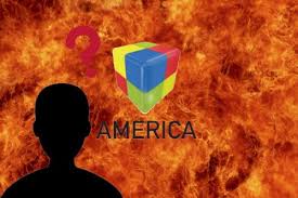 América tv es un canal detelevisiónabiertaperuanode corte generalista. Hoy Es El Ultimo Dia Se Fue De Tn Y Ahora Se Suma A A24 Y America Tv Minuto Argentina