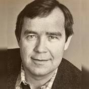 Search Mark Lynch Obituaries and Funeral Services