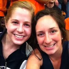 Meredith Hawkins and Zach Terhune's Wedding Website