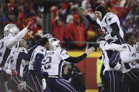 Check spelling or type a new query. Super Bowl 53 Prize Money Bonus Payout Distribution For Patriots Vs Rams Bleacher Report Latest News Videos And Highlights