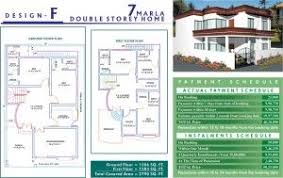 House Designs In Pakistan Home Map Design My House Plans House Map