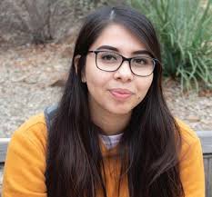 Volume 129 Fall 2018 Roundup Issue 11 by Pierce College Publications