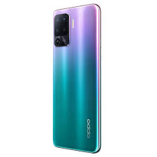 Buy Oppo F19 Pro 128 GB, 8 GB ...