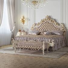 Offerte camere da letto a prezzi scontati. Camera Da Letto Corallo Camera Da Letto Camera Legno