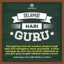 Download mp3 doa guru gratis, ada 20 daftar lagu doa guru yang bisa anda download. Surau Al Amin Doa Untuk Para Guru Bekas Guru2 Kita Dan Facebook