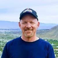 David Seck's Instagram, Twitter & Facebook