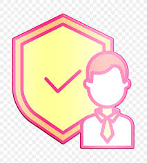 Shereen lehman, ms, is a healthcare journalist and fact checker. Employee Icon Insurance Icon Shield Icon Png 1048x1160px Employee Icon Comprehensive Cover Expense Health Insurance Insurance