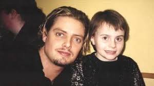 I Love Limerick Year Review 2016