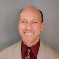 40+ "Hannwacker" profiles