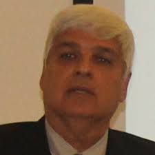 Germano LAMBERT-TORRES