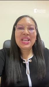 Gary Bonilla Andrade