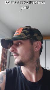 how to make a fishbull #fishbull #howtomakeadrink #bestdrinks  #makingadrinkwithprince #falldrinks