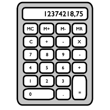 Calculator Clipart Tumblr Transparent Calculator Tumblr Transparent Transparent Free For Download On Webstockreview 2021 This is calculator cartoon png 4. calculator clipart tumblr transparent