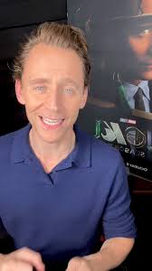 Marvel Studios’ Loki Season 2