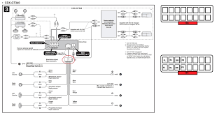 Kenwood 16 pin wiring harness diagram. Diagram Sony Xplod Stereo Wiring Diagram 150 Gt Full Version Hd Quality 150 Gt Diagramofadns Veritaperaldro It