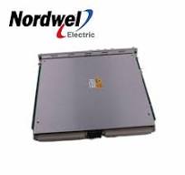Bently Nevada| 3500/64M 176449-05 | Dynamic Pressure Monitor ...