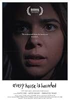 A Film by Vera Vaughn (Short 2015)