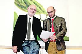 Du möchtest deinen gewohnten #lebensstandard auch in der pension aufrechterhalten? Mehr Volumen Aber Weniger Jobs Sparda Bank Villach Schliesst Sich Mit Linz Zusammen Villach