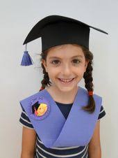 Maria Baidal (mariabaidalconf) — Perfil